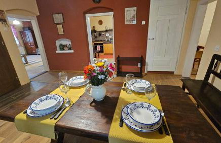 Holiday home Stari grunt - Foto 16