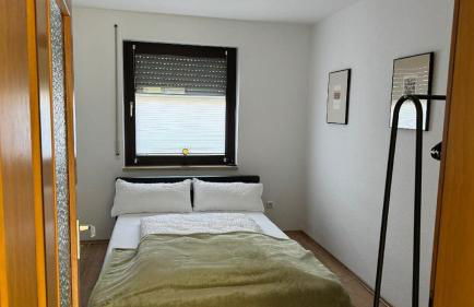 Ferienhaus Alexandra in Thyrnau - Foto 15