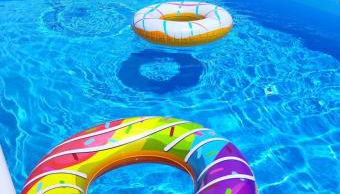 Anastasia's House - Foto 3