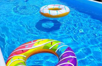 Anastasia's House - Foto 3