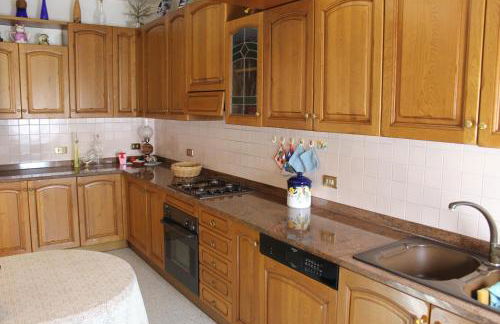 Patrick's House - Foto 10