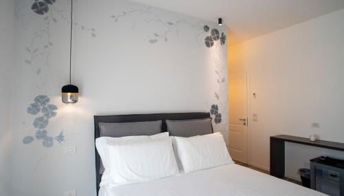 Fiori di Cardo - Agrimare - Foto 4