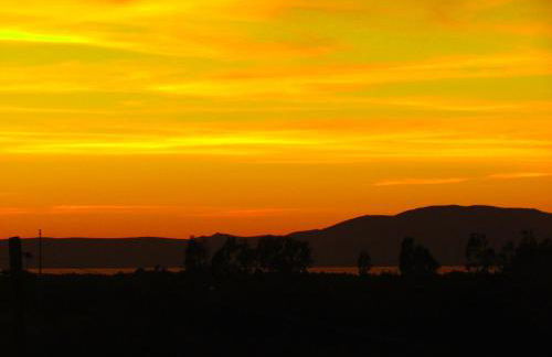 Kiteshomes - Foto 24