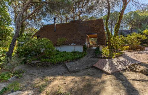 Casa De Cuento - Foto 16