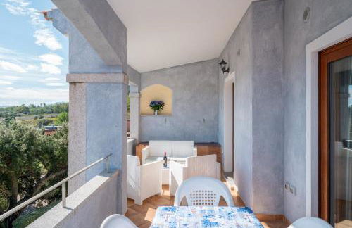 Residenza Sarra di Entu - Foto 38