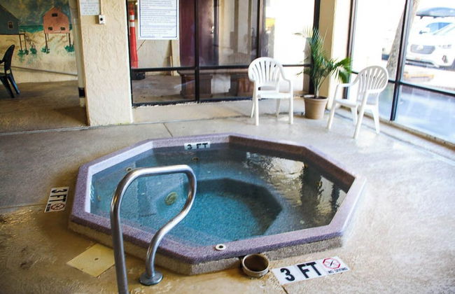 Atalaya Towers - Foto 19