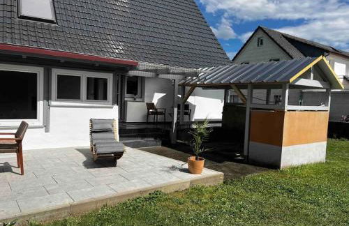 Franzis Landhaus - Foto 15