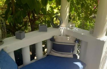 Au fil de l eau - Foto 9