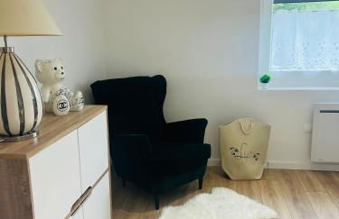 Bienvenue chez Vic - Foto 77