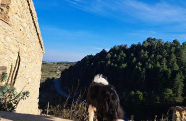 Casa Rural Haiku - Foto 15