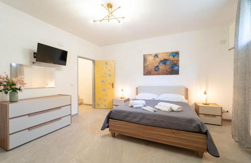 Principe Umberto Luxury House - Foto 63