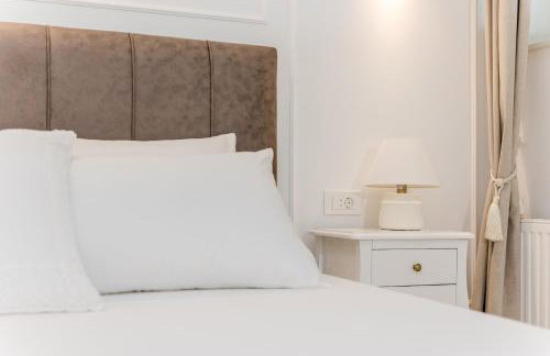 Villa Plešivica view - Infinity Pool & Private Spa - Photo 33