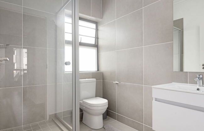 Ballito Village 69 by HostAgents - Photo 22