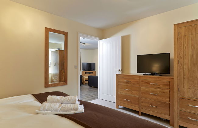 Swan Place by Viridian Apartments - Photo 4