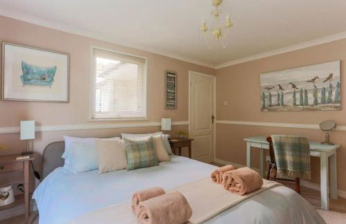 Maen Lay, Gorran Haven - Foto 33