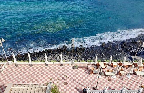 Wagner - Beach - Appartement - Foto 11