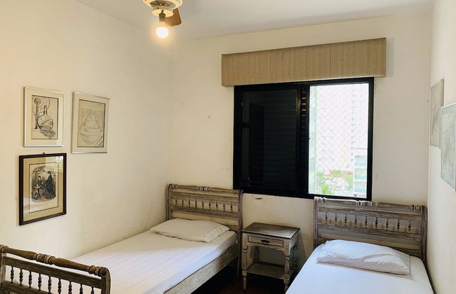 Ed. Saquarema - Foto 9