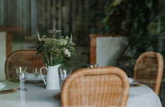 Gîtes du Bulz, en pleine forêt proche de la mer - Photo 29