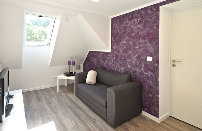 Grosszugiger Komfort, Rubeland - Foto 14