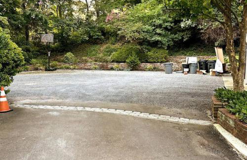 Private estate apartment. - Photo 16