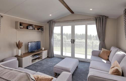 Seaton Estate - Photo 15