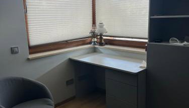 Angela 的度假别墅 - Foto 3