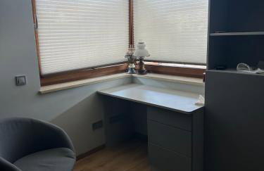 Angela 的度假别墅 - Foto 3