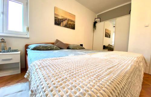 Apartment Nina - Foto 6