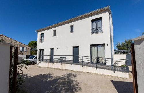 Dolce Vita Piscine - Photo 57