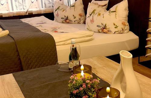 Fewo Eisvogelnest - Foto 15