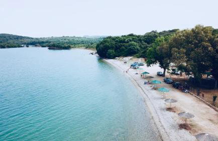 Siamos Villa - Foto 16