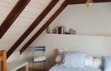 penty vero - Foto 18