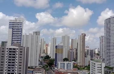 Apt na Torre - Recife - Foto 31