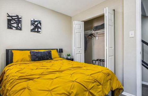 Camden's Charm Walking Distance Stadium, Convention, Univ of MD Downtown - Foto 15