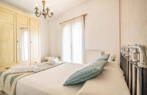 Stunning Home In Gaucin With Wifi - Foto 20