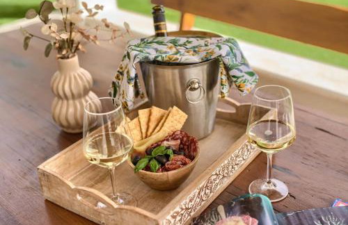 Villa Istra Pohman - Foto 23