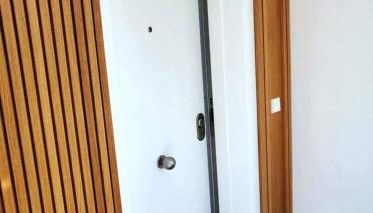 Fuengirola Middel Views - Photo 3