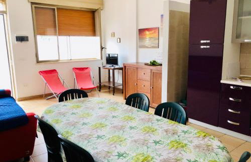 Relax Near The Sea - Foto 26