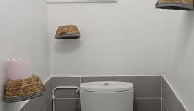 Cassiopée avec jardin - Photo 5