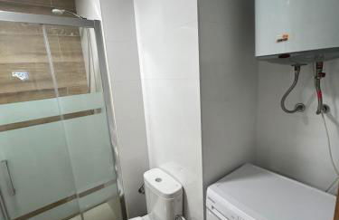 Faro de Mar - Foto 17