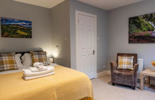 Union Street Suites - Foto 3