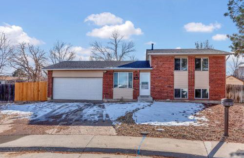 5 Bed/ Pickle360/ Basketball/ Movie - Foto 39