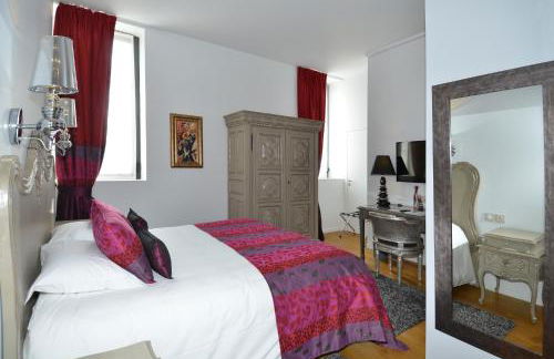 Villa Toscane - Photo 1