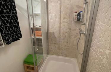 Naturwerk Ostsee - Foto 48