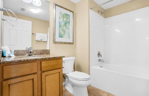 Palms Resort #2608 Jr. 2br-serenity Now - Photo 46