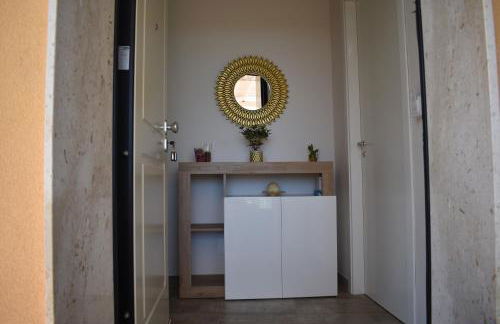 Villa Trinacria - Foto 14