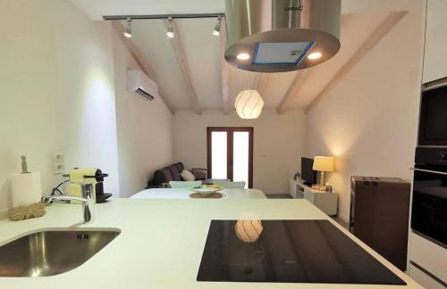 NEW! Renovated house with terrace in Cambrils - Foto 19
