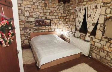 Erymanthos country home - Foto 15