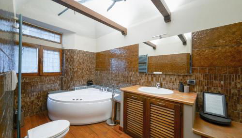 La Risorgente - Foto 3