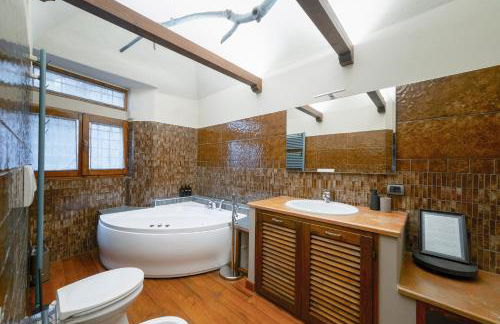 La Risorgente - Foto 3